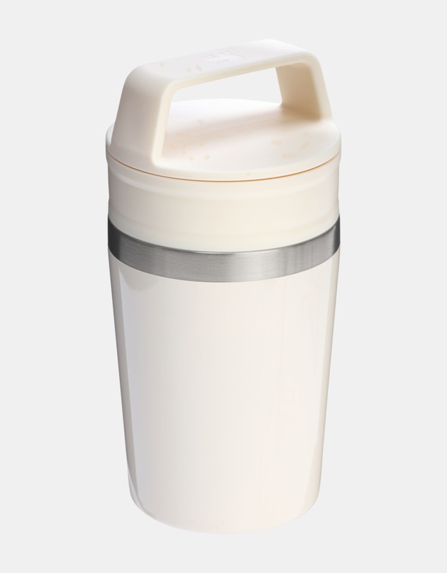 Stanley 1913 - The Café-To-Go Travel Mug 8oz