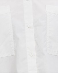 Grace Willow - Keira Shirt