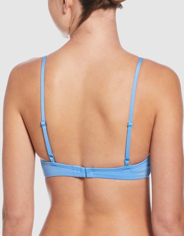 Nike - Essential Bralette Bikini Top