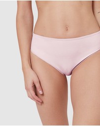 Simone Perele - Andora Culotte Brief