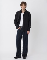 Won Hundred - Maza Shirt
