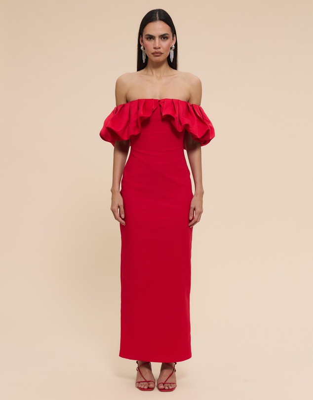 CHANCERY - Venus Dress