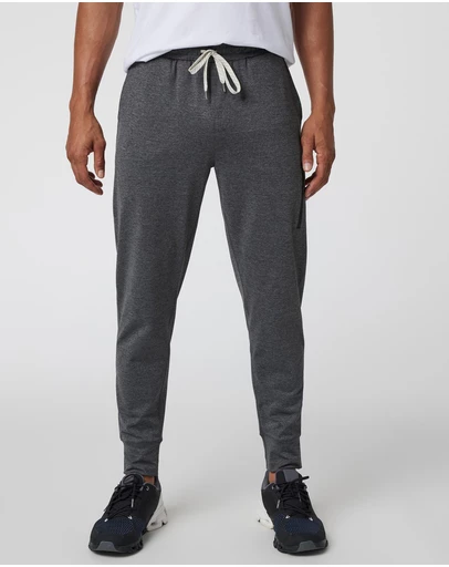 Vuori - Sunday Performance Joggers