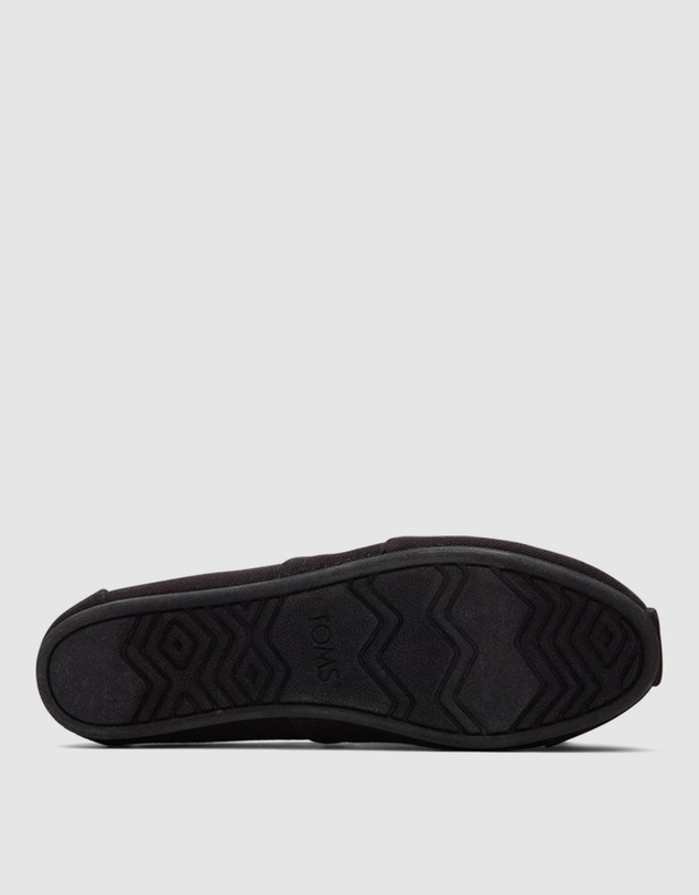 TOMS - Alpargata Classic - Women's