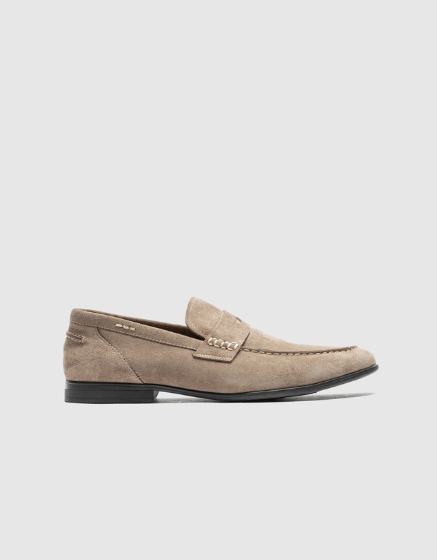 Rodd & Gunn - St James Loafer