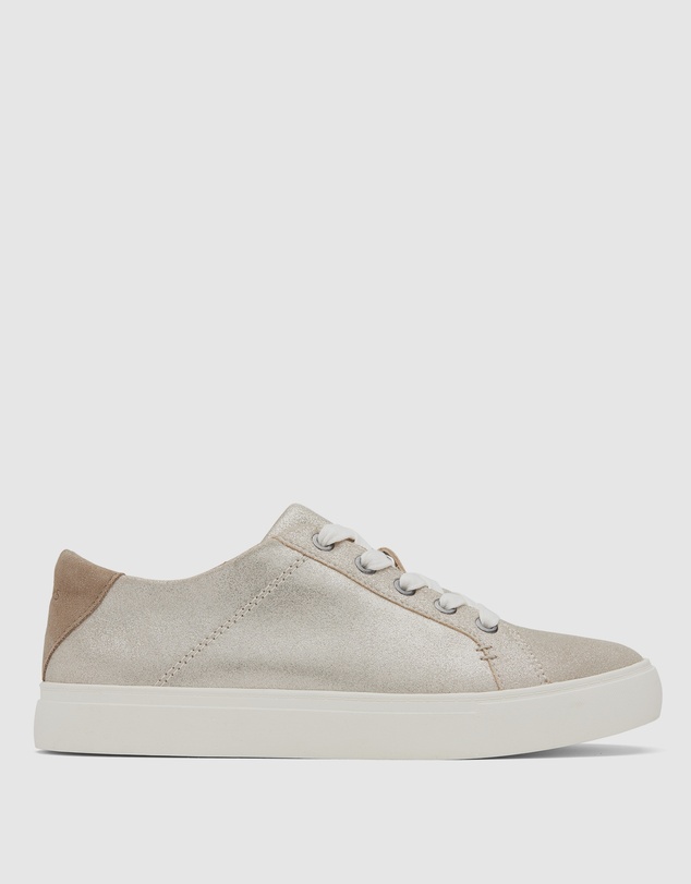 TOMS - Kameron Sneaker