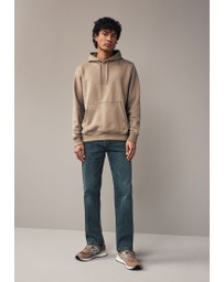 NEXT - Essential Stretch Jeans Skinny Fit