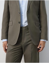 M.N.G - Amalfi Pants