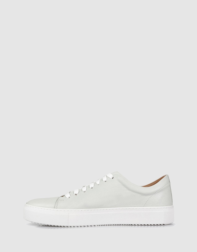 Brando - Barry Low Top sneakers