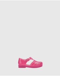 Mini Melissa - Mini Melissa Aranha 79 II