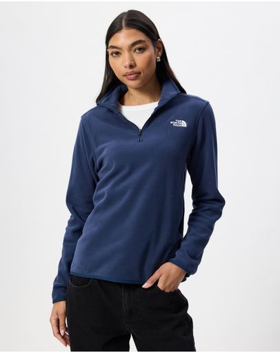 Summit Navy