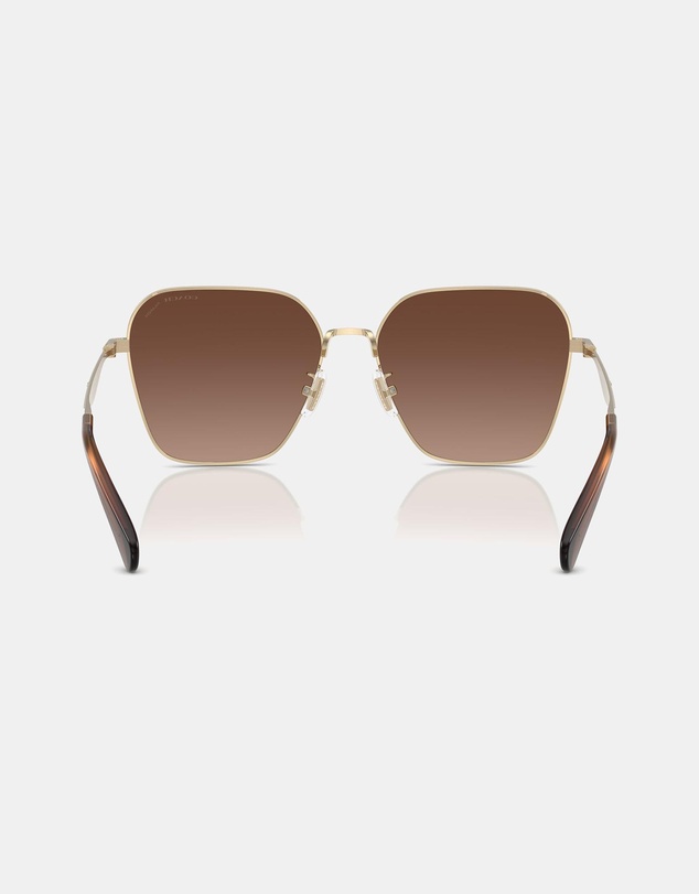 Coach - CW189