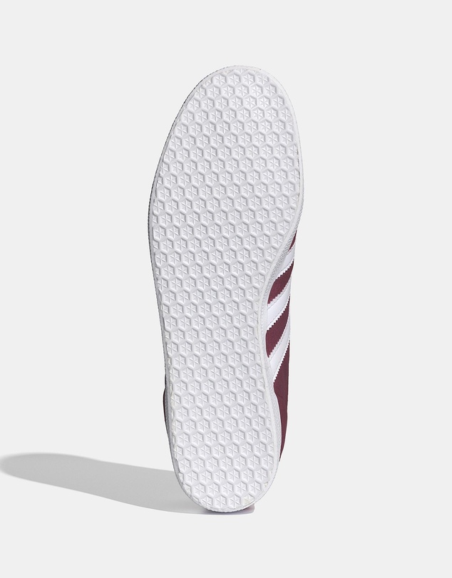 adidas Originals - Gazelle - Unisex