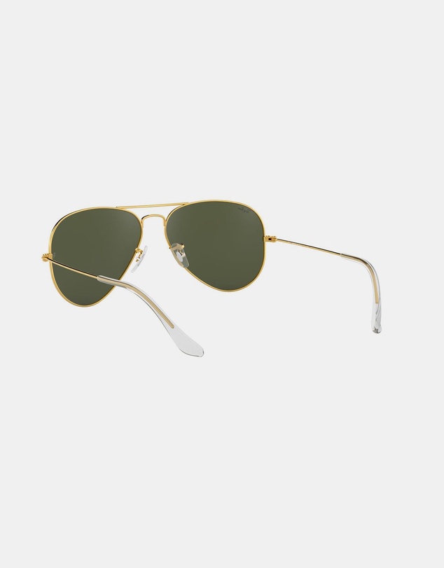 Ray-Ban - Aviator Classic RB3025