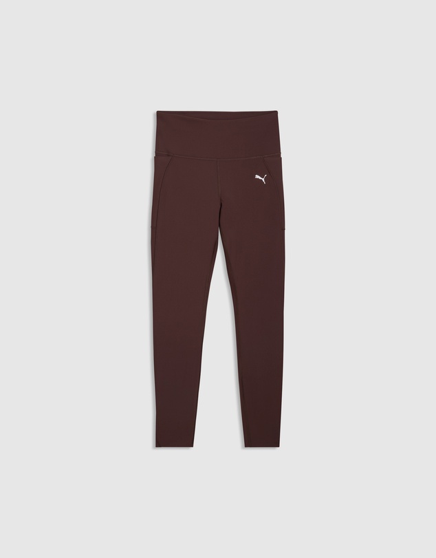 Puma - Dreamrun 7/8 Tights - Women