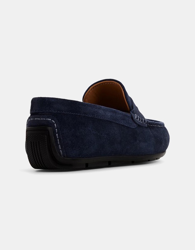 ALDO - Remus Shoes