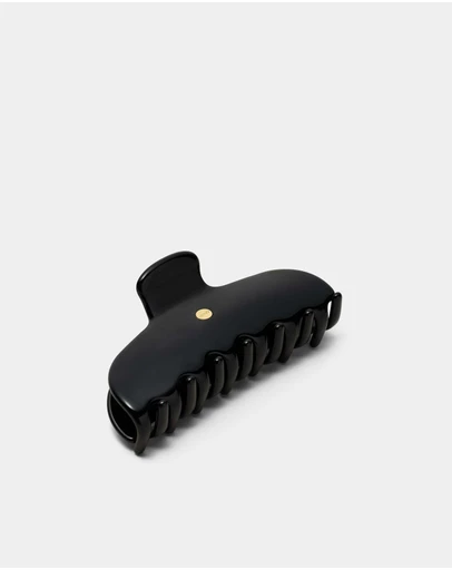 MIMCO - Mimco Mega Hair Claw Clip