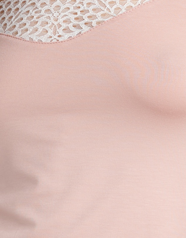 Oh!Zuza - Cami Pyjama Set