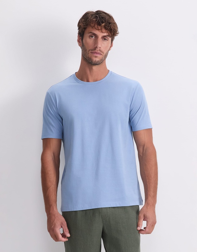 Sportscraft - Supersoft Tee