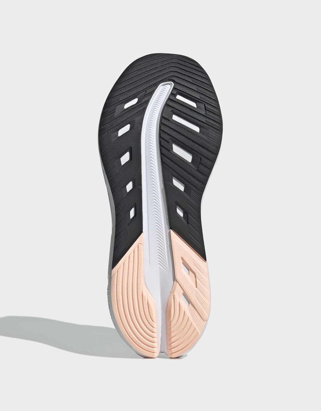 adidas Performance - Questar 3 Running Shoes Womens