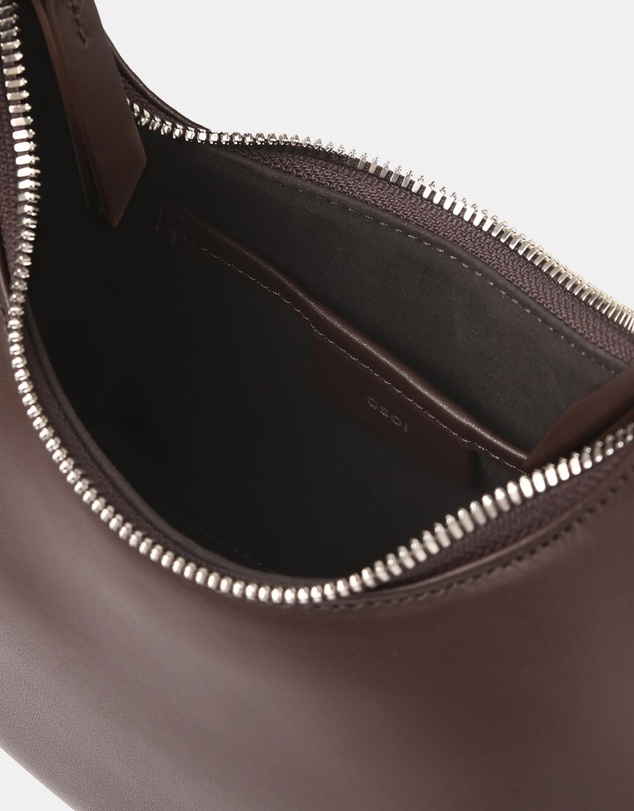 OSOI - Toni Mini Bag