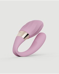 LELO - Tiani Twist