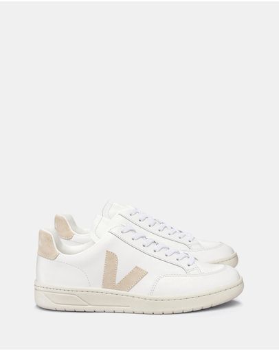 Extra White & Sable