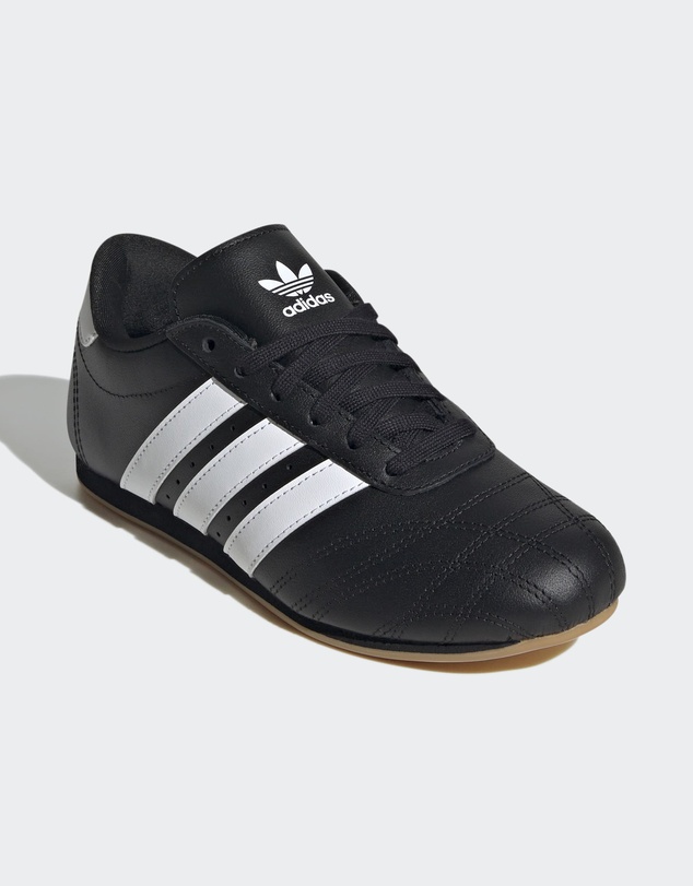 adidas Originals - adidas Taekwondo Lace Shoes Kids
