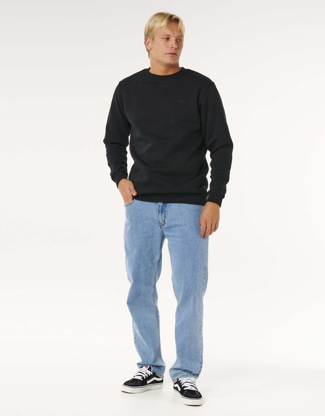 Rip Curl - Classic Surf Crew