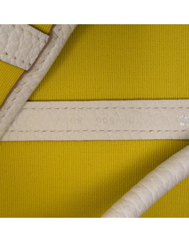 Pre-Loved by Azura Reborn - Pre-Loved Toile and Negonda Garden File 28