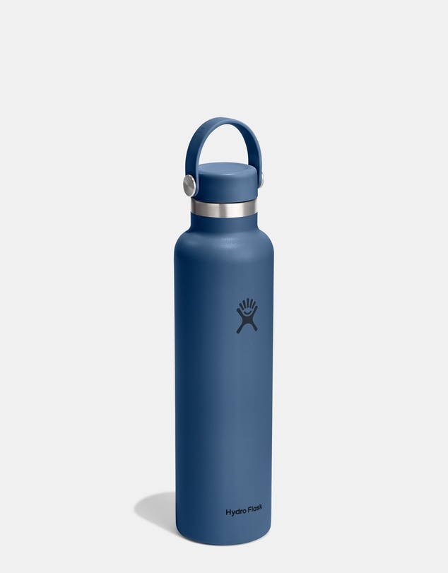 Hydro Flask - 24 Oz Standard Flex Cap