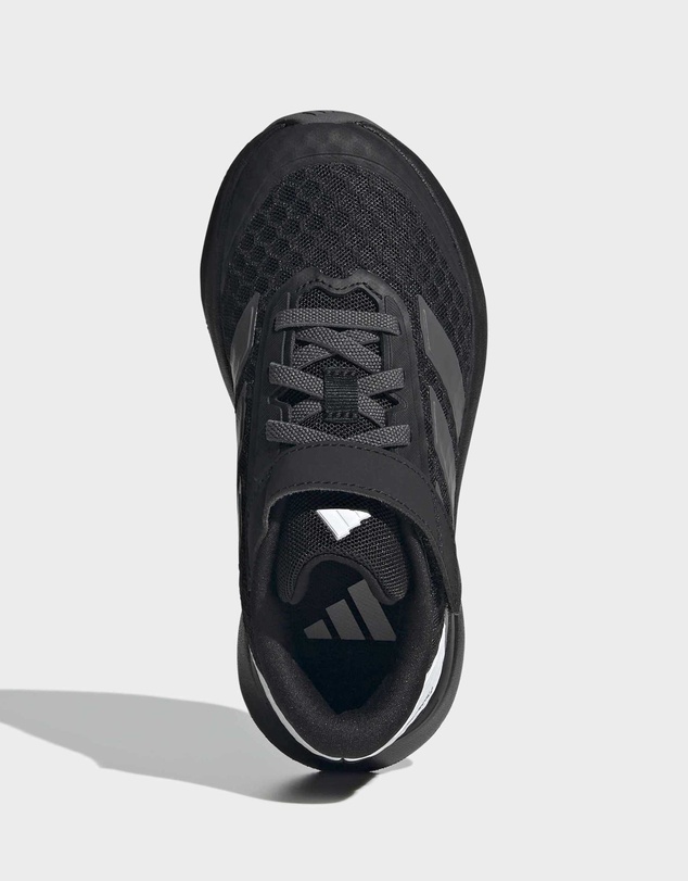 adidas Sportswear - DURAMO SL2 SHOES CHILDREN Kids