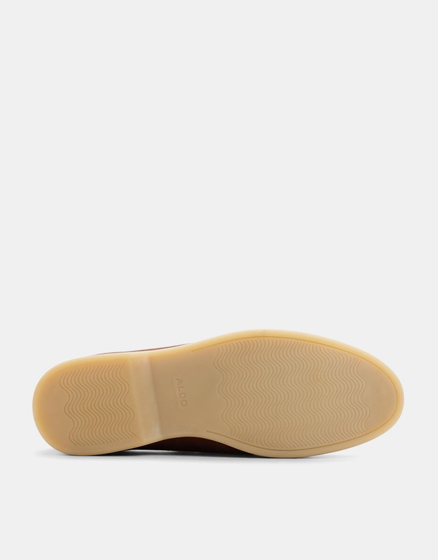 ALDO - Ecko Slip Ons