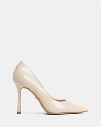 ALDO - Stessy3.0 Heels