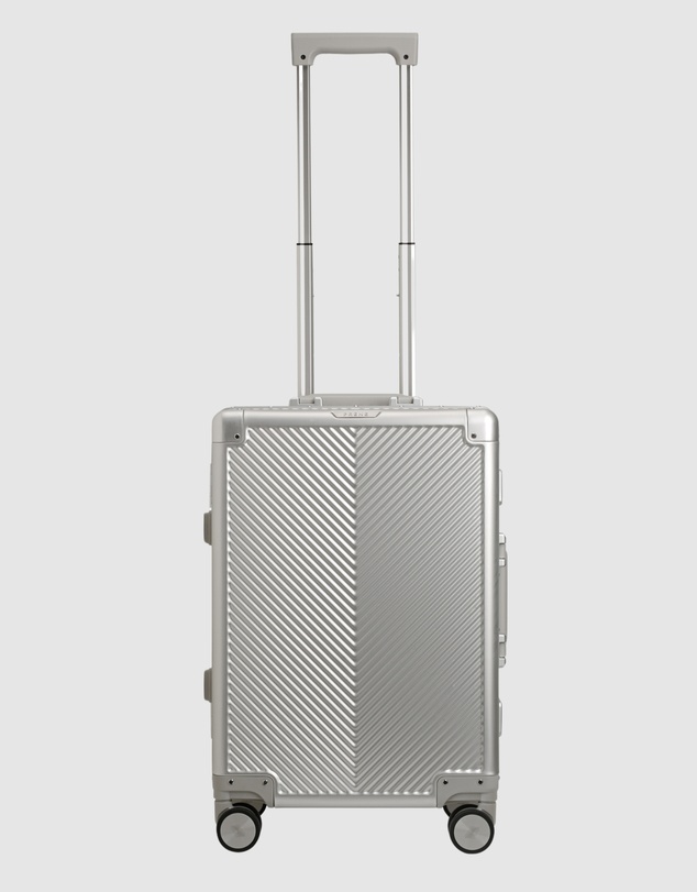 Prene - Prene Air Luggage Compact 20