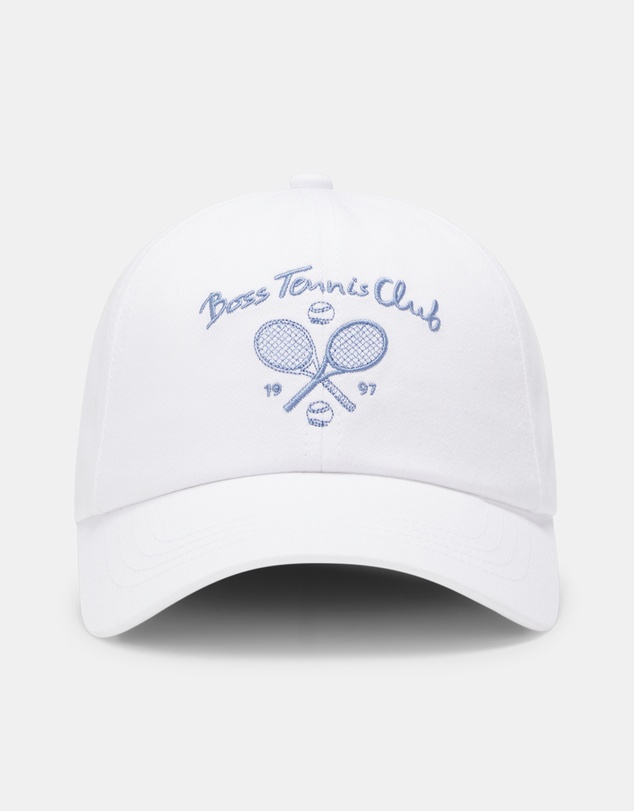 BOSS - Lach Member Hats