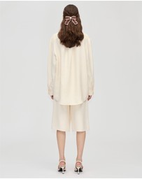 Stine Goya - Fluid Shirt