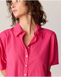 Primness - Devoile Shirt