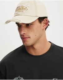 Cotton On - Vintage Dad Hat