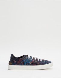 Bueno - Sarena Sneakers