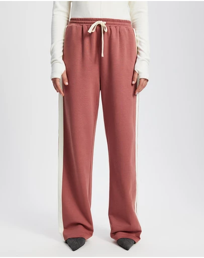 Cartel & Willow - Adeline Pants