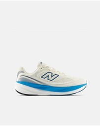 New Balance - 1080v15 - Men's
