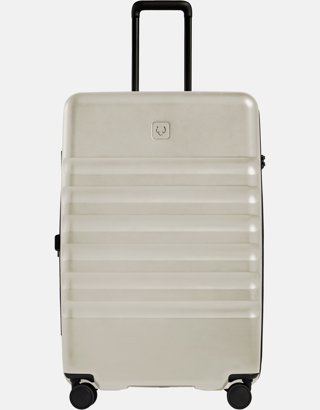 Antler - Icon Stripe