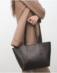 M.N.G - Oliver M Bag