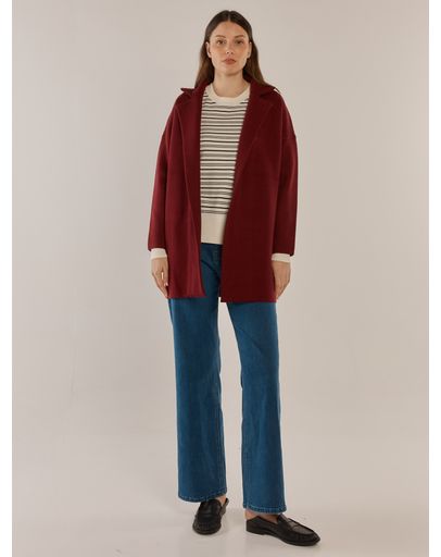Burgandy