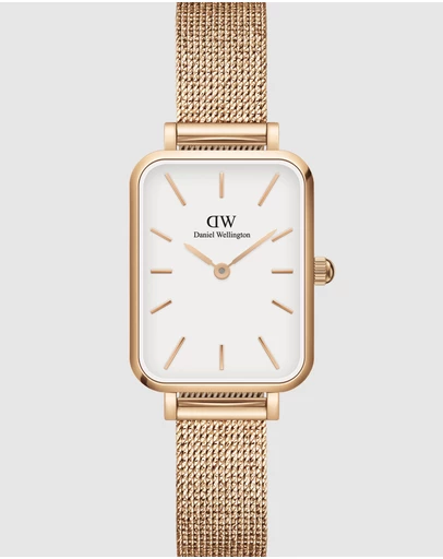 Daniel Wellington - Quadro Melrose