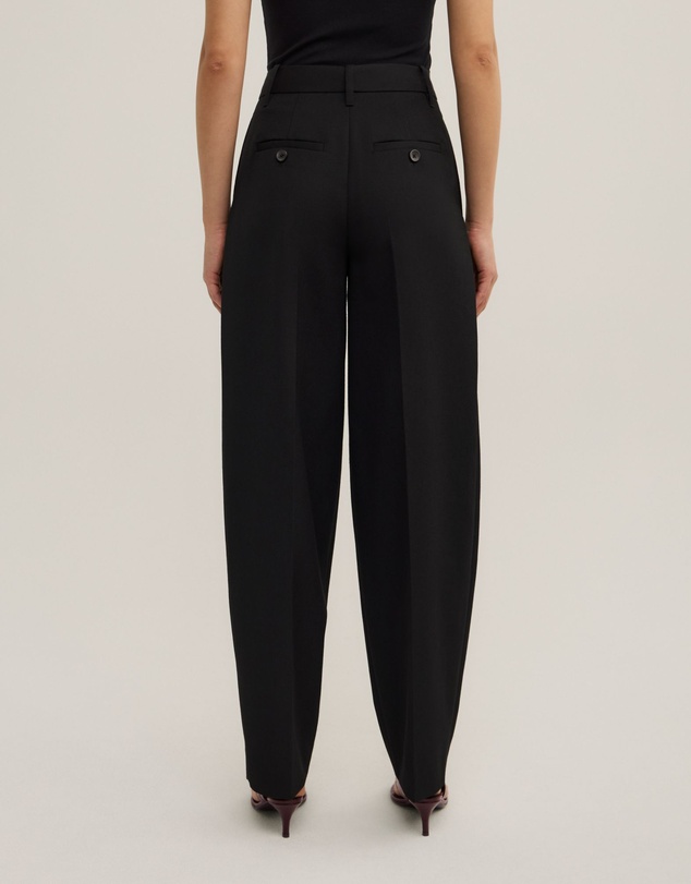 Witchery - Barrel Trousers
