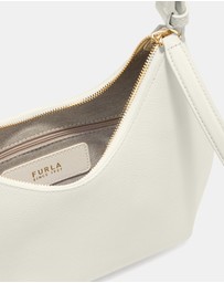 Furla - Small Goccia Shoulder Bag