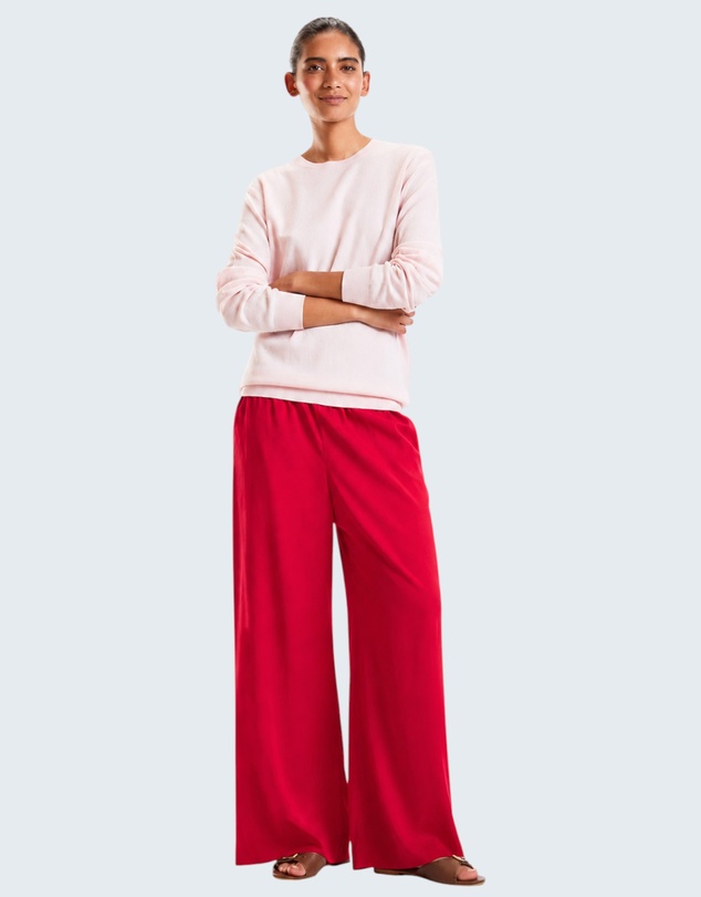 Cynthia Rowley - Tour Pant