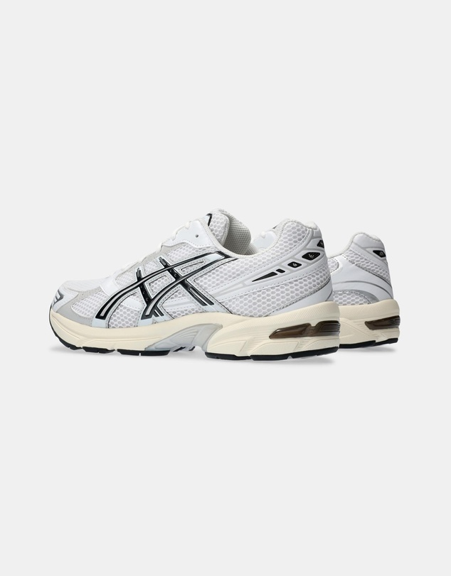 ASICS - GEL-1130 - Men's
